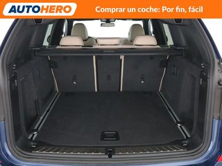 BMW X3 xDrive 20d xLine