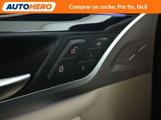 BMW X3 xDrive 20d xLine