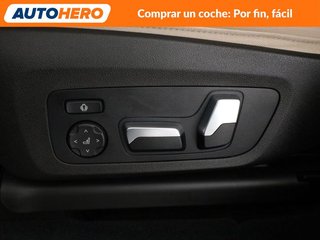 BMW X3 xDrive 20d xLine