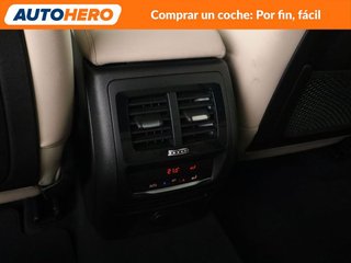 BMW X3 xDrive 20d xLine