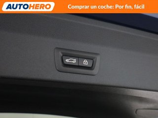 BMW X3 xDrive 20d xLine