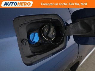 BMW X3 xDrive 20d xLine
