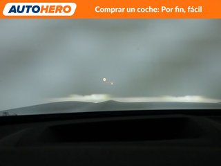 BMW X3 xDrive 20d xLine