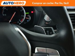 BMW X3 xDrive 20d xLine