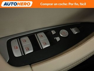 BMW X3 xDrive 20d xLine