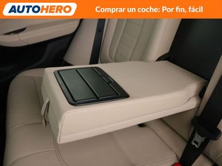 BMW X3 xDrive 20d xLine