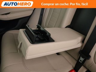 BMW X3 xDrive 20d xLine