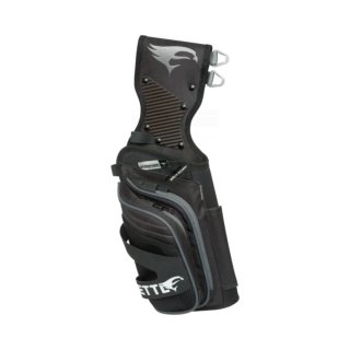 Carcaj Elevation Field Mettle
