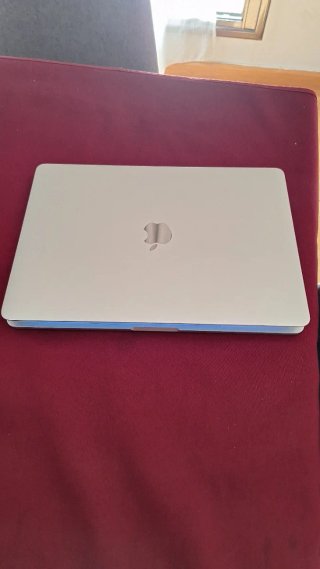 MacBook Pro 13 2017 i5 2.3GHz 8GB 256GB SSD