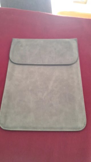 MacBook Pro 13 2017 i5 2.3GHz 8GB 256GB SSD