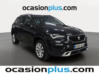 SEAT Ateca 1.5 TSI S&S Style XL 110 kW (150 CV)