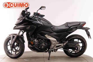 HONDA NC 750 X