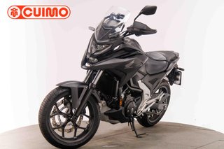 HONDA NC 750 X