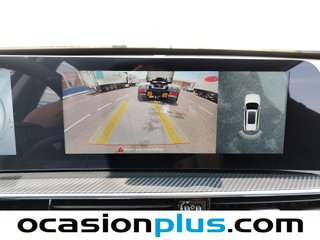 EBRO S700 1.6 TGDI Comfort DCT 108 kW (147 CV)