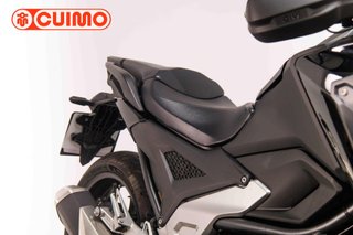 HONDA NC 750 X