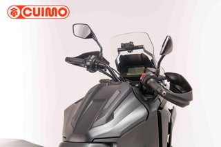 HONDA NC 750 X