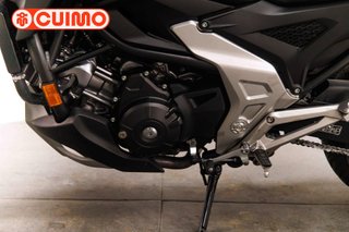HONDA NC 750 X