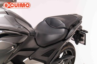 HONDA NC 750 X