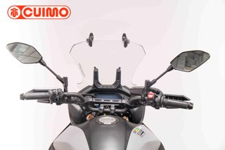 YAMAHA TRACER 700 GT