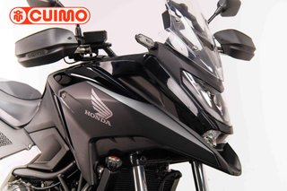 HONDA NC 750 X
