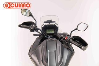 HONDA NC 750 X