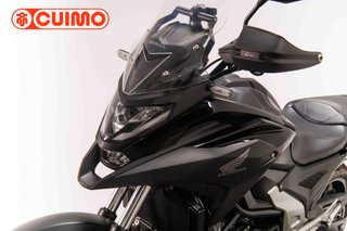 HONDA NC 750 X