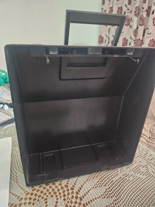 Olivetti Lettera 42 Máquina de Escribir