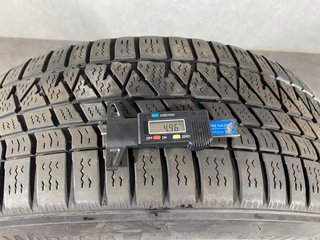 Llantas Skoda Kodiaq 17"