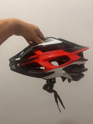 Conjunto patines de ruedas y casco