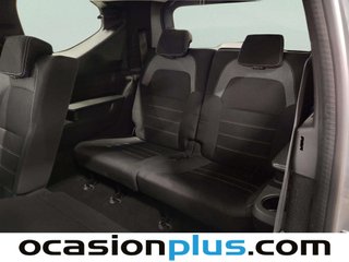 Dacia Jogger Extreme Go ECO-G 74 kW (100 CV)