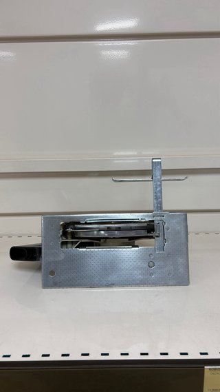 Sierra circular Bosch Combi S33(NUEVA) + adaptador