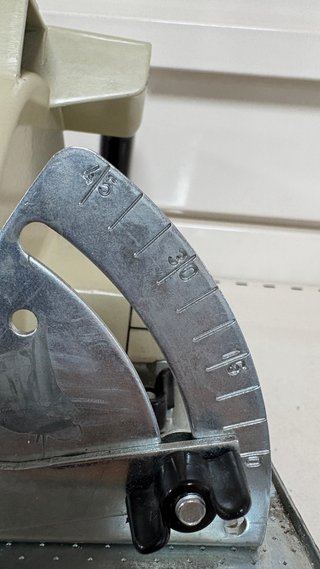 Sierra circular Bosch Combi S33(NUEVA) + adaptador