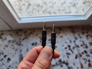 Pantalla táctil para coche