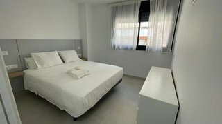 Piso en alquiler en Segle XX en Terrassa