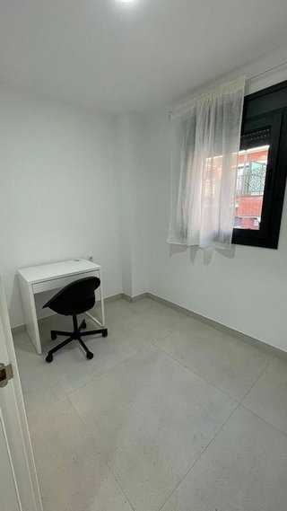 Piso en alquiler en Segle XX en Terrassa