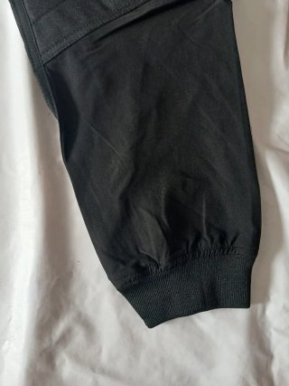 Pantalones de Paintball