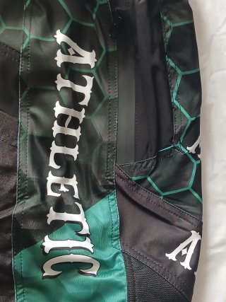 Pantalones de Paintball