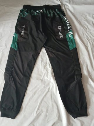 Pantalones de Paintball