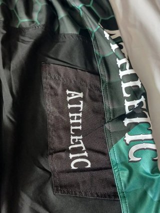 Pantalones de Paintball