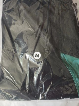 Pantalones de Paintball
