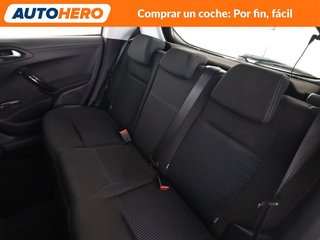 Peugeot 208 1.2 PureTech Allure