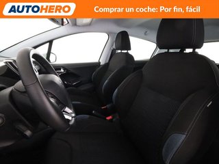 Peugeot 208 1.2 PureTech Allure