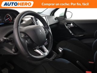 Peugeot 208 1.2 PureTech Allure