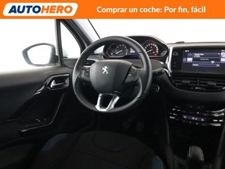 Peugeot 208 1.2 PureTech Allure