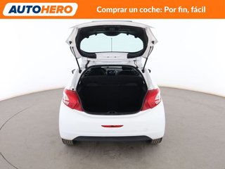 Peugeot 208 1.2 PureTech Allure