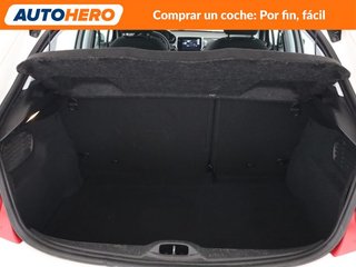 Peugeot 208 1.2 PureTech Allure