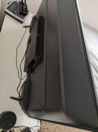 Televisor Xiaomi 49 Smart TV