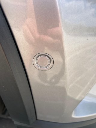 Toyota C-HR 2019