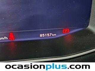 SEAT Ateca 1.5 TSI S&S Style XL 110 kW (150 CV)