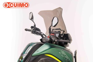 BENELLI TRK 702 X